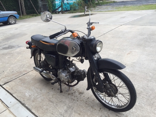 ขาย c 201 ทะเบียน พร้อมชุดโอน ภาษี 53 รถเครื่องดี ขีปกติ ขาย 45000 ติดต่อ 0889419663