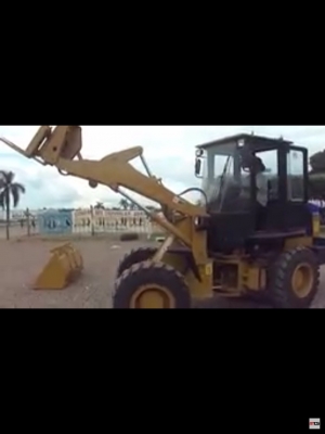 สอบถามหน่อยครับ เปลี่ยนงาแบบในรูป สอบถามหน่อยครับ เปลี่ยนงาแบบในรูป