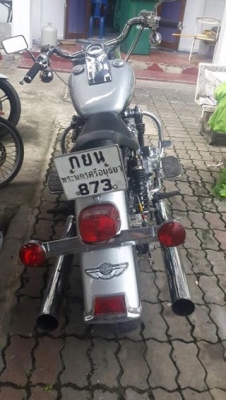 ขาย cb 750f แต่งสวย เครื่องจบ ขี่ได้เลย ทะเบียนแท้ โอนขนส่ง แต่งหมดเยอะ เจ้าของขายเอง ขาย 115000 ติดต่อ 0889419663 ขาย cb 750f แต่งสวย เครื่องจบ ขี่ได้เลย ทะเบียนแท้ โอนขนส่ง แต่งหมดเยอะ เจ้าของขายเอง ขาย 115000 ติดต่อ 0889419663