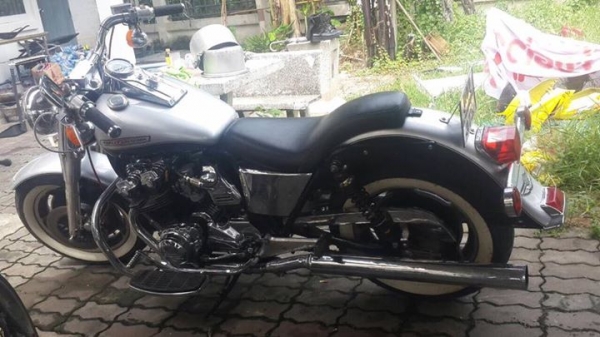 ขาย cb 750f แต่งสวย เครื่องจบ ขี่ได้เลย ทะเบียนแท้ โอนขนส่ง แต่งหมดเยอะ เจ้าของขายเอง ขาย 115000 ติดต่อ 0889419663 ขาย cb 750f แต่งสวย เครื่องจบ ขี่ได้เลย ทะเบียนแท้ โอนขนส่ง แต่งหมดเยอะ เจ้าของขายเอง ขาย 115000 ติดต่อ 0889419663