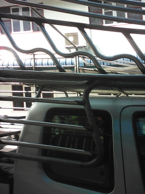 ต้องการขาย