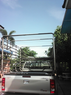 ต้องการขาย