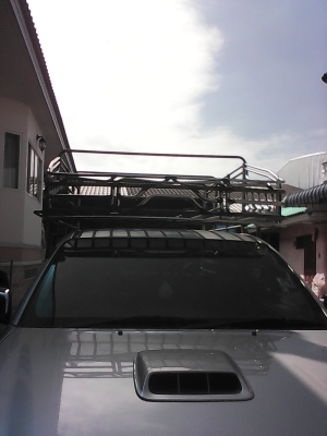 ต้องการขาย