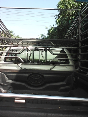 ต้องการขาย