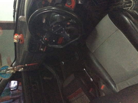 ขายนิสสัน ขายนิสสัน