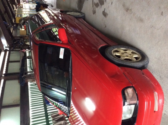 ขายนิสสัน ขายนิสสัน