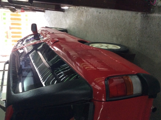 ขายนิสสัน ขายนิสสัน