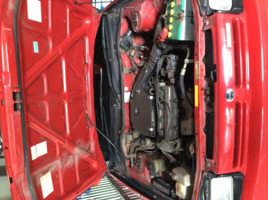 ขายนิสสัน ขายนิสสัน