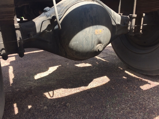 (มี10คันขายแยก)6ล้อหัวลาก225แรง(หรือหัวคัสซี)FK457F ปี49ยูโร2..เครื่อง6D16เทอร์โบ..รถใช้งานอยู่ทุกคัน เล่มพร้อม..