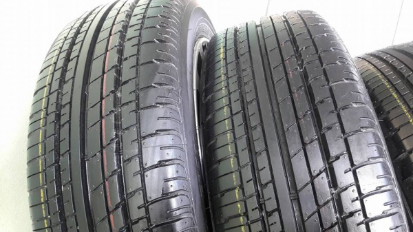 ขายล้อแม็กป้ายแดง jazz 16" พร้อมยางปี16 สนใจติดต่อ ก.เจริญการยางครับ 081-3747940 ขายล้อแม็กป้ายแดง jazz 16" พร้อมยางปี16 สนใจติดต่อ ก.เจริญการยางครับ 081-3747940