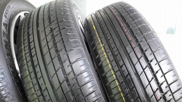 ขายล้อแม็กป้ายแดง jazz 16" พร้อมยางปี16 สนใจติดต่อ ก.เจริญการยางครับ 081-3747940 ขายล้อแม็กป้ายแดง jazz 16" พร้อมยางปี16 สนใจติดต่อ ก.เจริญการยางครับ 081-3747940