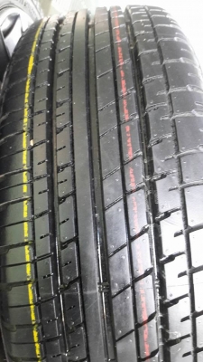 ขายล้อแม็กป้ายแดง jazz 16" พร้อมยางปี16 สนใจติดต่อ ก.เจริญการยางครับ 081-3747940 ขายล้อแม็กป้ายแดง jazz 16" พร้อมยางปี16 สนใจติดต่อ ก.เจริญการยางครับ 081-3747940