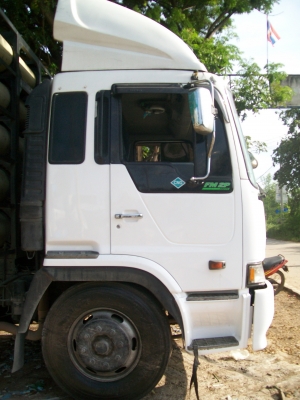 ขาย หมวกลู่ลม HINO PROFIA โปรเฟีย ราคาถูก 081-1841924 ขาย หมวกลู่ลม HINO PROFIA โปรเฟีย ราคาถูก 081-1841924