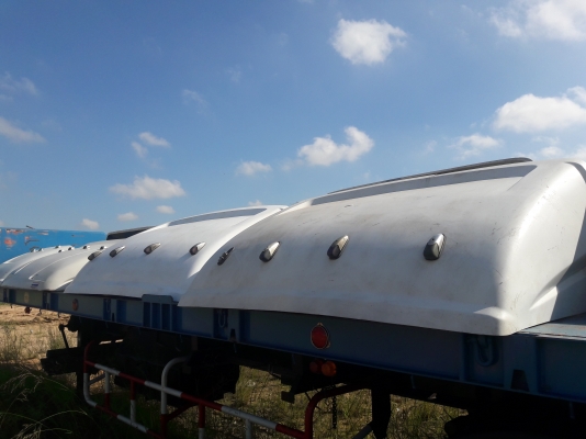 ขาย หมวกลู่ลม HINO PROFIA โปรเฟีย ราคาถูก 081-1841924 ขาย หมวกลู่ลม HINO PROFIA โปรเฟีย ราคาถูก 081-1841924