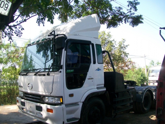 ขาย หมวกลู่ลม HINO PROFIA โปรเฟีย ราคาถูก 081-1841924 ขาย หมวกลู่ลม HINO PROFIA โปรเฟีย ราคาถูก 081-1841924
