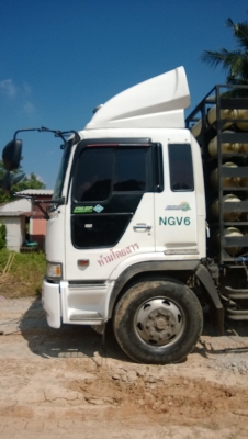 ขาย หมวกลู่ลม HINO PROFIA โปรเฟีย ราคาถูก 081-1841924 ขาย หมวกลู่ลม HINO PROFIA โปรเฟีย ราคาถูก 081-1841924