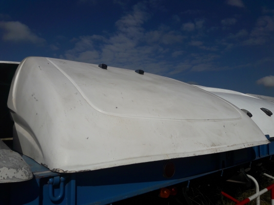 ขาย หมวกลู่ลม HINO PROFIA โปรเฟีย ราคาถูก 081-1841924 ขาย หมวกลู่ลม HINO PROFIA โปรเฟีย ราคาถูก 081-1841924