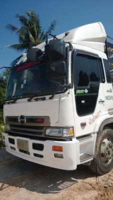 ขาย หมวกลู่ลม HINO PROFIA โปรเฟีย ราคาถูก 081-1841924 ขาย หมวกลู่ลม HINO PROFIA โปรเฟีย ราคาถูก 081-1841924