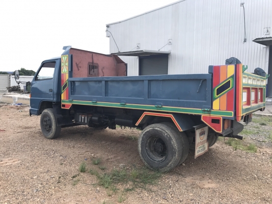 ขายหกล้อดั๊ม ISUZU NPR 115 แท้ รถห้างปีสุดท้าย เกียร์สั้น แอร์ พวงมาลัยเพอร์ออกห้าง เปลี่ยนช่วงล่างใหญ่แล้ว F หน้า Fขายหกล้อดั๊ม ISUZU NPR 115 แท้ ขายหกล้อดั๊ม ISUZU NPR 115 แท้ รถห้างปีสุดท้าย เกียร์สั้น แอร์ พวงมาลัยเพอร์ออกห้าง เปลี่ยนช่วงล่างใหญ่แล้ว F หน้า Fขายหกล้อดั๊ม ISUZU NPR 115 แท้