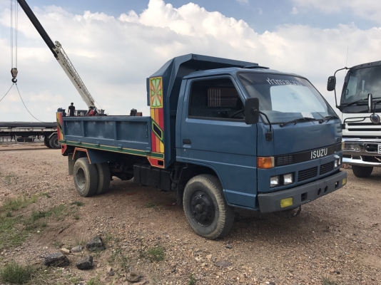 ขายหกล้อดั๊ม ISUZU NPR 115 แท้ รถห้างปีสุดท้าย เกียร์สั้น แอร์ พวงมาลัยเพอร์ออกห้าง เปลี่ยนช่วงล่างใหญ่แล้ว F หน้า Fขายหกล้อดั๊ม ISUZU NPR 115 แท้ ขายหกล้อดั๊ม ISUZU NPR 115 แท้ รถห้างปีสุดท้าย เกียร์สั้น แอร์ พวงมาลัยเพอร์ออกห้าง เปลี่ยนช่วงล่างใหญ่แล้ว F หน้า Fขายหกล้อดั๊ม ISUZU NPR 115 แท้