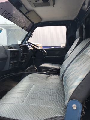 ขายหกล้อดั๊ม ISUZU NPR 115 แท้ รถห้างปีสุดท้าย เกียร์สั้น แอร์ พวงมาลัยเพอร์ออกห้าง เปลี่ยนช่วงล่างใหญ่แล้ว F หน้า Fขายหกล้อดั๊ม ISUZU NPR 115 แท้ ขายหกล้อดั๊ม ISUZU NPR 115 แท้ รถห้างปีสุดท้าย เกียร์สั้น แอร์ พวงมาลัยเพอร์ออกห้าง เปลี่ยนช่วงล่างใหญ่แล้ว F หน้า Fขายหกล้อดั๊ม ISUZU NPR 115 แท้