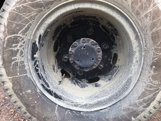 ขายหกล้อดั๊ม ISUZU NPR 115 แท้ รถห้างปีสุดท้าย เกียร์สั้น แอร์ พวงมาลัยเพอร์ออกห้าง เปลี่ยนช่วงล่างใหญ่แล้ว F หน้า Fขายหกล้อดั๊ม ISUZU NPR 115 แท้ ขายหกล้อดั๊ม ISUZU NPR 115 แท้ รถห้างปีสุดท้าย เกียร์สั้น แอร์ พวงมาลัยเพอร์ออกห้าง เปลี่ยนช่วงล่างใหญ่แล้ว F หน้า Fขายหกล้อดั๊ม ISUZU NPR 115 แท้