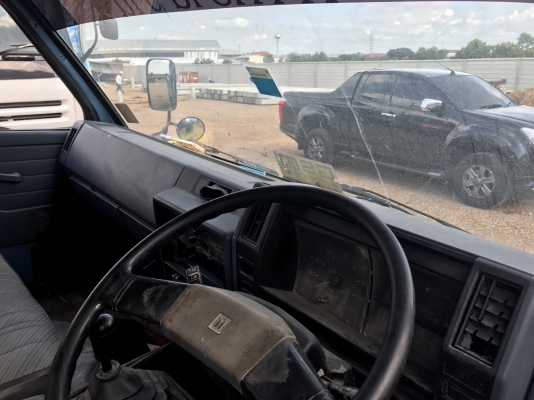 ขายหกล้อดั๊ม ISUZU NPR 115 แท้ รถห้างปีสุดท้าย เกียร์สั้น แอร์ พวงมาลัยเพอร์ออกห้าง เปลี่ยนช่วงล่างใหญ่แล้ว F หน้า Fขายหกล้อดั๊ม ISUZU NPR 115 แท้ ขายหกล้อดั๊ม ISUZU NPR 115 แท้ รถห้างปีสุดท้าย เกียร์สั้น แอร์ พวงมาลัยเพอร์ออกห้าง เปลี่ยนช่วงล่างใหญ่แล้ว F หน้า Fขายหกล้อดั๊ม ISUZU NPR 115 แท้