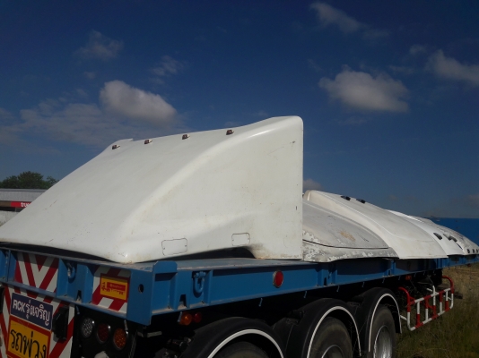 ขาย หมวกลู่ลม ISUZU DECA ราคาถูก ด่วน 081-1841924 ขาย หมวกลู่ลม ISUZU DECA ราคาถูก ด่วน 081-1841924