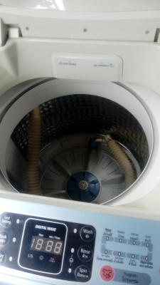 ซัมซุง9กิโล