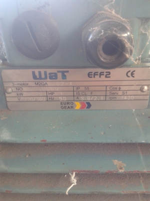 มอเตอร์เกียร์ทดรอบ มอเตอร์เกียร์ทดรอบ