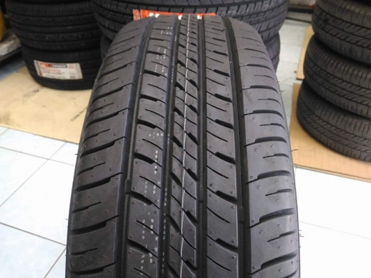 ยางใหม่ Maxxis MA579 215 70 15 ผลิตปี 2016 ยางไทย ผ้าใบ 8 ชั้น บรรทุกดี ขายถูก 4 เส้น 8000.- *** ใส่ ถ่วงฟรี ค่ะ*** ยางใหม่ Maxxis MA579 215 70 15 ผลิตปี 2016 ยางไทย ผ้าใบ 8 ชั้น บรรทุกดี ขายถูก 4 เส้น 8000.- *** ใส่ ถ่วงฟรี ค่ะ***