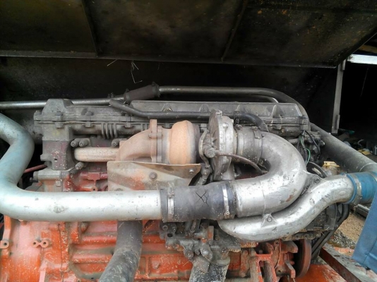 ขายรถเกี่ยวข้าว อำนวยการช่าง2013 เครื่องHINOJO8 260ช่วงล่าง12ปั๊ม23ไดกิ้น อุ้ม2.5 สภาพพร้อมลงงาน ขายรถเกี่ยวข้าว อำนวยการช่าง2013 เครื่องHINOJO8 260ช่วงล่าง12ปั๊ม23ไดกิ้น อุ้ม2.5 สภาพพร้อมลงงาน