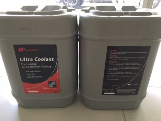 ขายปั้มลมสกรู ลูกสูบพร้อมติดตั้งครบวงจร ระบบลม0912152886,0835848866 ขายปั้มลมสกรู ลูกสูบพร้อมติดตั้งครบวงจร ระบบลม0912152886,0835848866