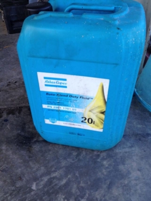 ขายปั้มลมสกรู ลูกสูบพร้อมติดตั้งครบวงจร ระบบลม0912152886,0835848866 ขายปั้มลมสกรู ลูกสูบพร้อมติดตั้งครบวงจร ระบบลม0912152886,0835848866