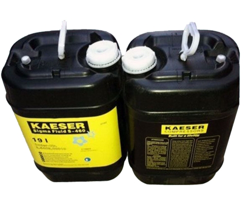 ขายปั้มลมสกรู ลูกสูบพร้อมติดตั้งครบวงจร ระบบลม0912152886,0835848866 ขายปั้มลมสกรู ลูกสูบพร้อมติดตั้งครบวงจร ระบบลม0912152886,0835848866