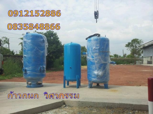 ขายปั้มลมสกรู ลูกสูบพร้อมติดตั้งครบวงจร ระบบลม0912152886,0835848866 ขายปั้มลมสกรู ลูกสูบพร้อมติดตั้งครบวงจร ระบบลม0912152886,0835848866