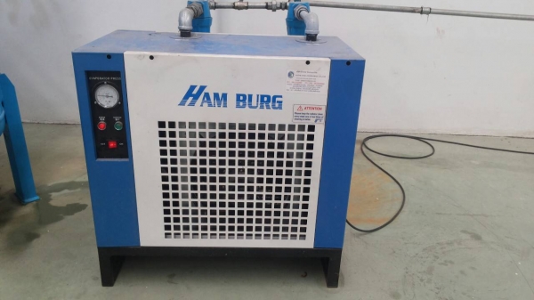 ขายปั้มลมสกรู ลูกสูบพร้อมติดตั้งครบวงจร ระบบลม0912152886,0835848866 ขายปั้มลมสกรู ลูกสูบพร้อมติดตั้งครบวงจร ระบบลม0912152886,0835848866