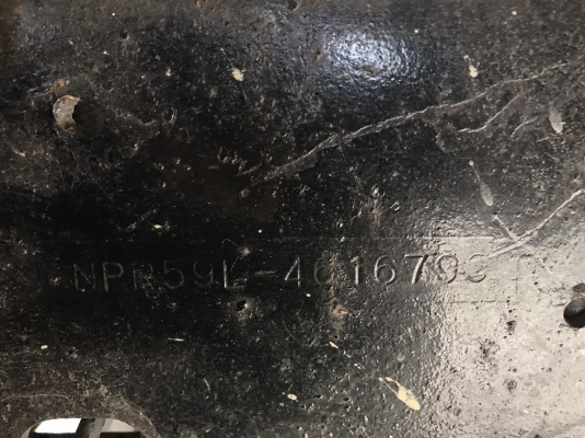 ขายหกล้อดั๊ม ISUZU NPR 115 แท้ รถห้างปีสุดท้าย เกียร์สั้น แอร์ พวงมาลัยเพอร์ออกห้าง เปลี่ยนช่วงล่างใหญ่แล้ว F หน้า Fขายหกล้อดั๊ม ISUZU NPR 115 แท้ ขายหกล้อดั๊ม ISUZU NPR 115 แท้ รถห้างปีสุดท้าย เกียร์สั้น แอร์ พวงมาลัยเพอร์ออกห้าง เปลี่ยนช่วงล่างใหญ่แล้ว F หน้า Fขายหกล้อดั๊ม ISUZU NPR 115 แท้