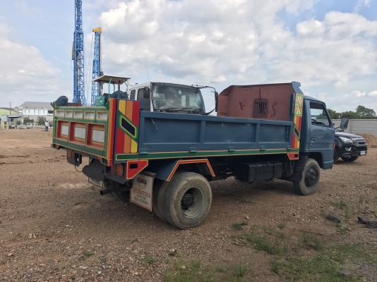 ขายหกล้อดั๊ม ISUZU NPR 115 แท้ รถห้างปีสุดท้าย เกียร์สั้น แอร์ พวงมาลัยเพอร์ออกห้าง เปลี่ยนช่วงล่างใหญ่แล้ว F หน้า Fขายหกล้อดั๊ม ISUZU NPR 115 แท้ ขายหกล้อดั๊ม ISUZU NPR 115 แท้ รถห้างปีสุดท้าย เกียร์สั้น แอร์ พวงมาลัยเพอร์ออกห้าง เปลี่ยนช่วงล่างใหญ่แล้ว F หน้า Fขายหกล้อดั๊ม ISUZU NPR 115 แท้