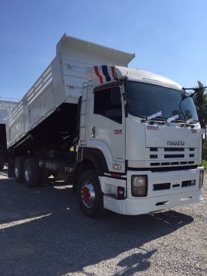 ขายเดกก้า360ธันวาปี56 ดั๊มพ์สามมิตรแท้สภาพสวยกริบพร้อมใช้งาน