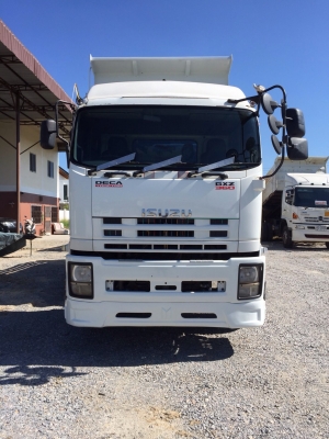 ขายเดกก้า360ธันวาปี56 ดั๊มพ์สามมิตรแท้สภาพสวยกริบพร้อมใช้งาน