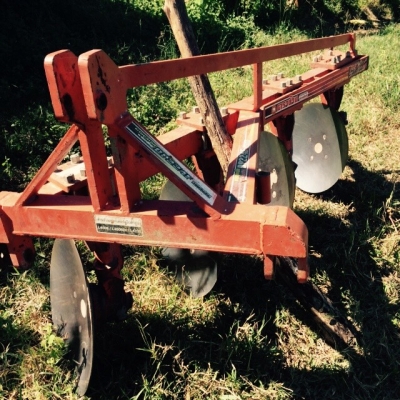 ลดราคา 27500 ขายผานบุกเบิก224