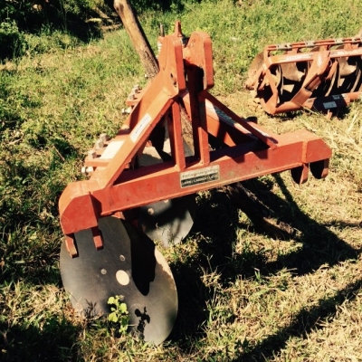 ลดราคา 27500 ขายผานบุกเบิก224