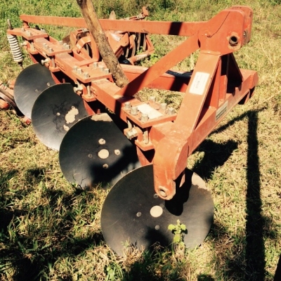 ลดราคา 27500 ขายผานบุกเบิก224