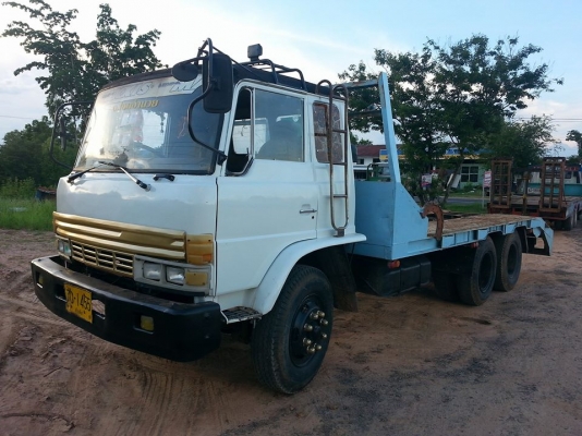 ขายเทรลเลอร์ขึ้นแบคโค200 สภาพพร้อมใช้งาน เอกสารเล่มทะเบียนพร้อมโอน ราคา480,000 สนใจโทร 090-8588220คุณนะ 093-3258446คุณบิว หรือเข้าดูสินค้าอื่นๆได้ที่ www.narong2truck.com หรือ www.truck.in.th/498 หรือเพจFacebook ณรงค์ ซื้อขายรถมือสอง (เว็บไซต์ส่วนตัว) หรื ขายเทรลเลอร์ขึ้นแบคโค200 สภาพพร้อมใช้งาน เอกสารเล่มทะเบียนพร้อมโอน ราคา480,000 สนใจโทร 090-8588220คุณนะ 093-3258446คุณบิว หรือเข้าดูสินค้าอื่นๆได้ที่ www.narong2truck.com หรือ www.truck.in.th/498 หรือเพจFacebook ณรงค์ ซื้อขายรถมือสอง (เว็บไซต์ส่วนตัว) หรื