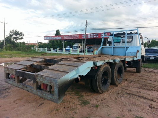 ขายเทรลเลอร์ขึ้นแบคโค200 สภาพพร้อมใช้งาน เอกสารเล่มทะเบียนพร้อมโอน ราคา480,000 สนใจโทร 090-8588220คุณนะ 093-3258446คุณบิว หรือเข้าดูสินค้าอื่นๆได้ที่ www.narong2truck.com หรือ www.truck.in.th/498 หรือเพจFacebook ณรงค์ ซื้อขายรถมือสอง (เว็บไซต์ส่วนตัว) หรื ขายเทรลเลอร์ขึ้นแบคโค200 สภาพพร้อมใช้งาน เอกสารเล่มทะเบียนพร้อมโอน ราคา480,000 สนใจโทร 090-8588220คุณนะ 093-3258446คุณบิว หรือเข้าดูสินค้าอื่นๆได้ที่ www.narong2truck.com หรือ www.truck.in.th/498 หรือเพจFacebook ณรงค์ ซื้อขายรถมือสอง (เว็บไซต์ส่วนตัว) หรื