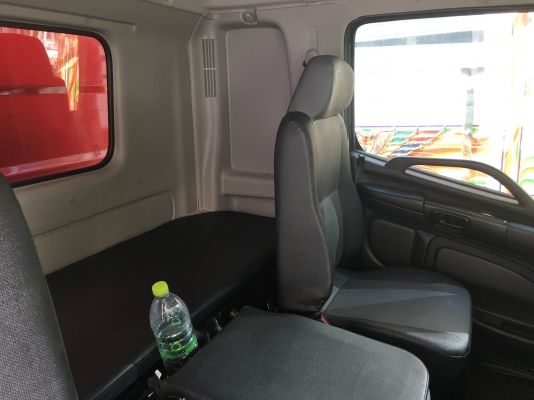 พ่วง 22 ล้อ HINO 500-344 แรง ปี 58 Hi-Speed ไมล์ 3,000 กม. ซื้อมา-จอดยาว กระบะมิเนียม -ดั้ม อู่ ไทยรุ่งเรือง สภาพใหม่ ๆ พ่วง 22 ล้อ HINO 500-344 แรง ปี 58 Hi-Speed ไมล์ 3,000 กม. ซื้อมา-จอดยาว กระบะมิเนียม -ดั้ม อู่ ไทยรุ่งเรือง สภาพใหม่ ๆ