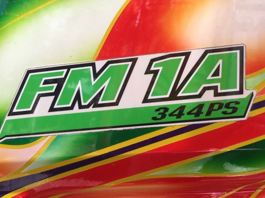 พ่วง 22 ล้อ HINO 500-344 แรง ปี 58 Hi-Speed ไมล์ 3,000 กม. ซื้อมา-จอดยาว กระบะมิเนียม -ดั้ม อู่ ไทยรุ่งเรือง สภาพใหม่ ๆ พ่วง 22 ล้อ HINO 500-344 แรง ปี 58 Hi-Speed ไมล์ 3,000 กม. ซื้อมา-จอดยาว กระบะมิเนียม -ดั้ม อู่ ไทยรุ่งเรือง สภาพใหม่ ๆ