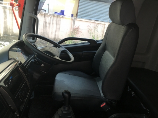 พ่วง 22 ล้อ HINO 500-344 แรง ปี 58 Hi-Speed ไมล์ 3,000 กม. ซื้อมา-จอดยาว กระบะมิเนียม -ดั้ม อู่ ไทยรุ่งเรือง สภาพใหม่ ๆ พ่วง 22 ล้อ HINO 500-344 แรง ปี 58 Hi-Speed ไมล์ 3,000 กม. ซื้อมา-จอดยาว กระบะมิเนียม -ดั้ม อู่ ไทยรุ่งเรือง สภาพใหม่ ๆ