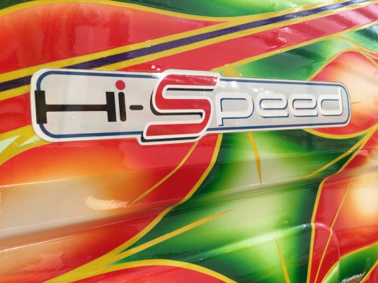 พ่วง 22 ล้อ HINO 500-344 แรง ปี 58 Hi-Speed ไมล์ 3,000 กม. ซื้อมา-จอดยาว กระบะมิเนียม -ดั้ม อู่ ไทยรุ่งเรือง สภาพใหม่ ๆ พ่วง 22 ล้อ HINO 500-344 แรง ปี 58 Hi-Speed ไมล์ 3,000 กม. ซื้อมา-จอดยาว กระบะมิเนียม -ดั้ม อู่ ไทยรุ่งเรือง สภาพใหม่ ๆ